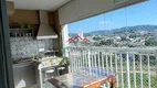 Foto 2 de Apartamento com 3 Quartos à venda, 101m² em Vila Lacerda, Jundiaí
