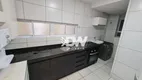 Foto 3 de Apartamento com 3 Quartos à venda, 88m² em Lagoa Nova, Natal