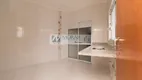 Foto 11 de Sobrado com 2 Quartos à venda, 110m² em Vila Nivi, São Paulo