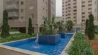 Foto 9 de Apartamento com 4 Quartos à venda, 114m² em Vila Santo Antonio, Guarulhos