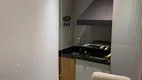 Foto 4 de Apartamento com 2 Quartos para alugar, 70m² em Brooklin, São Paulo