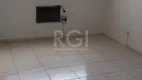 Foto 2 de Apartamento com 1 Quarto à venda, 46m² em Partenon, Porto Alegre