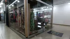 Foto 15 de Ponto Comercial à venda, 64m² em Setor Central, Goiânia