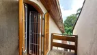 Foto 35 de Casa com 4 Quartos à venda, 210m² em Parque Ipê, São Paulo
