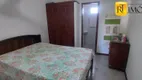 Foto 18 de Casa com 4 Quartos à venda, 240m² em Campo Redondo, São Pedro da Aldeia