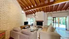 Foto 2 de Casa de Condomínio com 3 Quartos à venda, 328m² em Granja Viana, Cotia
