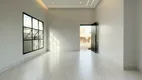 Foto 3 de Casa de Condomínio com 3 Quartos à venda, 204m² em Condominio Terras Alpha Anapolis, Anápolis