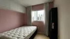 Foto 27 de Apartamento com 3 Quartos para alugar, 111m² em Pioneiros, Balneário Camboriú