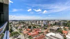 Foto 35 de Apartamento com 3 Quartos à venda, 110m² em Bacacheri, Curitiba