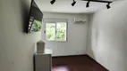 Foto 24 de Casa com 6 Quartos à venda, 493m² em Joao Paulo, Florianópolis
