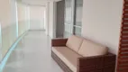 Foto 4 de Apartamento com 3 Quartos para alugar, 180m² em Vila Romana, São Paulo