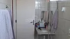 Foto 14 de Apartamento com 2 Quartos à venda, 62m² em Ortizes, Valinhos