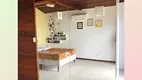 Foto 16 de Casa com 4 Quartos para alugar, 150m² em Centro, Mangaratiba