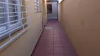 Foto 10 de Casa com 3 Quartos à venda, 200m² em Vila Roma, Salto