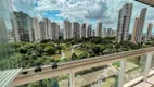 Foto 26 de Apartamento com 4 Quartos à venda, 242m² em Jardim Goiás, Goiânia