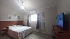 Foto 12 de Casa com 3 Quartos à venda, 104m² em Cidade Jardim, São Carlos