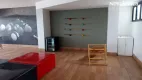 Foto 35 de Apartamento com 3 Quartos à venda, 150m² em Praia da Costa, Vila Velha