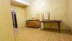 Foto 17 de Sobrado com 3 Quartos à venda, 200m² em Santa Cecília, São Paulo