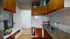 Foto 4 de Apartamento com 1 Quarto à venda, 50m² em Brooklin, São Paulo