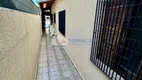 Foto 5 de Casa com 3 Quartos à venda, 75m² em Vila Guilhermina, Praia Grande