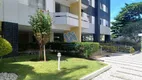 Foto 33 de Apartamento com 3 Quartos à venda, 106m² em Pituba, Salvador