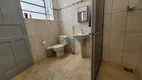 Foto 21 de Apartamento com 3 Quartos à venda, 91m² em Bom Pastor, Juiz de Fora