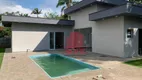 Foto 21 de Casa de Condomínio com 3 Quartos à venda, 800m² em Loteamento Chacara Parque Oriente, Embu-Guaçu