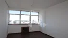 Foto 5 de Sala Comercial para alugar, 31m² em Centro Histórico, Porto Alegre