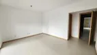 Foto 10 de Apartamento com 4 Quartos à venda, 143m² em Marco, Belém