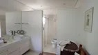 Foto 35 de Casa de Condomínio com 3 Quartos à venda, 360m² em Ville Sainte Helene, Campinas