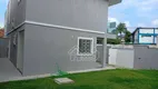 Foto 9 de Casa com 4 Quartos à venda, 120m² em Piratininga, Niterói