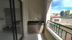 Foto 3 de Apartamento com 1 Quarto para alugar, 45m² em Jardim Sumare, Ribeirão Preto