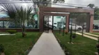 Foto 12 de Cobertura com 3 Quartos à venda, 75m² em Itapoã, Belo Horizonte