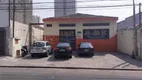Foto 7 de Lote/Terreno à venda, 504m² em Tatuapé, São Paulo