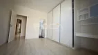 Foto 14 de Casa de Condomínio com 4 Quartos à venda, 349m² em Parque Tecnologico Damha I Sao Carlos, São Carlos