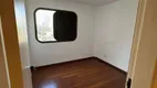 Foto 9 de Apartamento com 3 Quartos para alugar, 140m² em Jardim Paulista, São Paulo