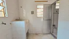 Foto 26 de Casa com 6 Quartos à venda, 300m² em Heliópolis, Belford Roxo