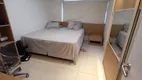 Foto 17 de Apartamento com 4 Quartos à venda, 190m² em Casa Forte, Recife