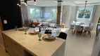 Foto 11 de Apartamento com 3 Quartos à venda, 131m² em Bavária, Gramado