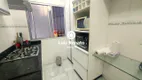 Foto 12 de Apartamento com 2 Quartos à venda, 130m² em Castelo, Belo Horizonte