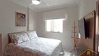 Foto 18 de Apartamento com 2 Quartos à venda, 118m² em Jardim Astúrias, Guarujá