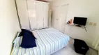 Foto 10 de Casa com 2 Quartos à venda, 80m² em Lagoa Redonda, Fortaleza