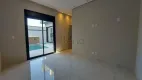 Foto 26 de Casa de Condomínio com 3 Quartos à venda, 216m² em Colinas de Indaiatuba, Indaiatuba