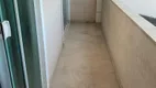 Foto 13 de Casa com 3 Quartos à venda, 180m² em Vargem Pequena, Rio de Janeiro