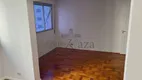 Foto 10 de Apartamento com 2 Quartos à venda, 87m² em Itaim Bibi, São Paulo