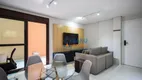 Foto 60 de Apartamento com 2 Quartos à venda, 160m² em Higienópolis, São Paulo