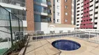 Foto 38 de Apartamento com 2 Quartos à venda, 72m² em Vila Valparaiso, Santo André