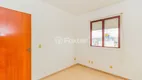 Foto 19 de Apartamento com 2 Quartos à venda, 55m² em Santana, Porto Alegre