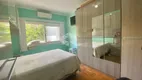 Foto 4 de Casa com 3 Quartos à venda, 127m² em Marechal Rondon, Canoas