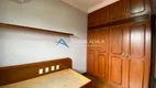 Foto 25 de Apartamento com 4 Quartos para venda ou aluguel, 304m² em Jardim Paraíso, Campinas